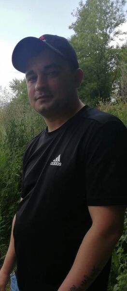  ,   Aleksei, 31 ,   ,   