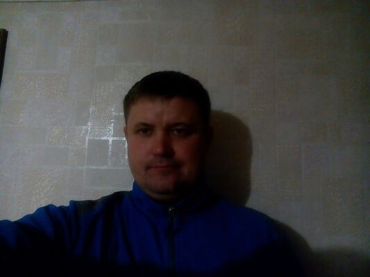  ,   , 46 ,     , c 