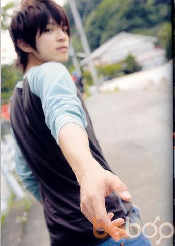 ���������� ������-���, ���� ������� �������, 35 ���, ������������ ��� ������