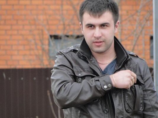  ,   Vlad, 51 ,     , c 