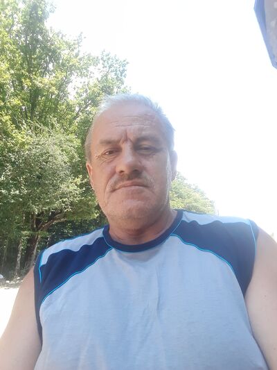  ,   , 60 ,   ,   