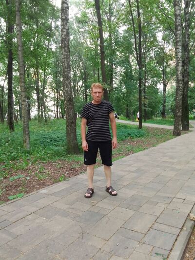  ,   , 55 ,   ,   , c , 