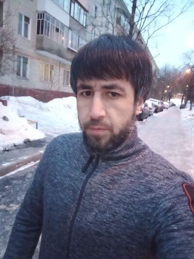   ,   Umara, 38 ,   ,   