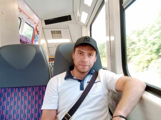  Sosnowiec,   Mishka, 28 ,   ,   