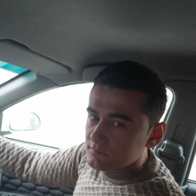  ,   Aziz, 34 ,   ,   