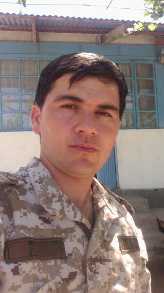  ,   , 37 ,   