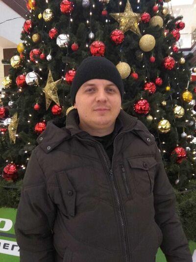  ,   , 43 ,  