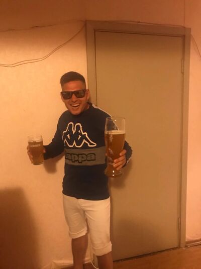  -,   , 30 ,   ,   