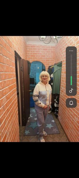  ,   , 59 ,   c , 