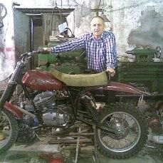 Фото 12299764 мужчины Владимир, 67 лет, ищет знакомства в Верхнем Уфалее