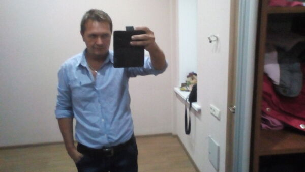  ,   , 46 ,     , c 