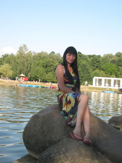  ,   , 43 ,     , c 