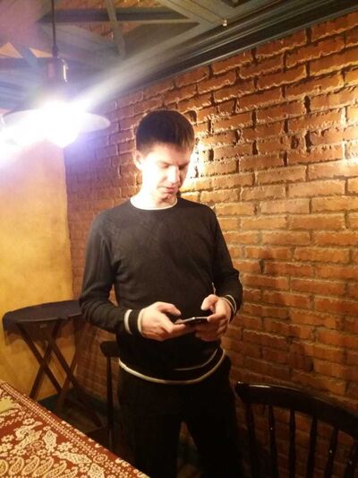 ,   Kastas, 35 ,   
