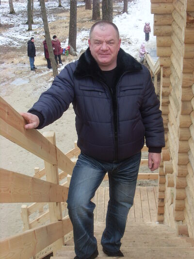  ,   Valera, 58 ,   