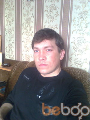  ,   Maksim28, 41 ,   ,   , c 