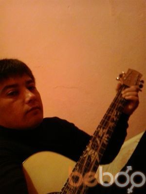  3932074  Shahid, 38 ,    