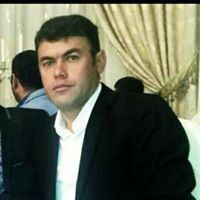  ,   Ramiz, 35 ,   ,   , c 