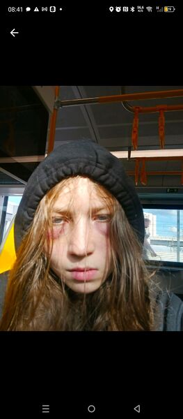  ,   , 20 ,   ,   