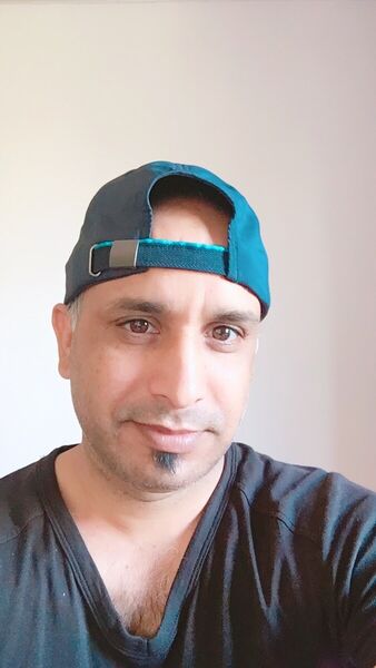  ,   Sjjad, 44 ,   ,   , c 