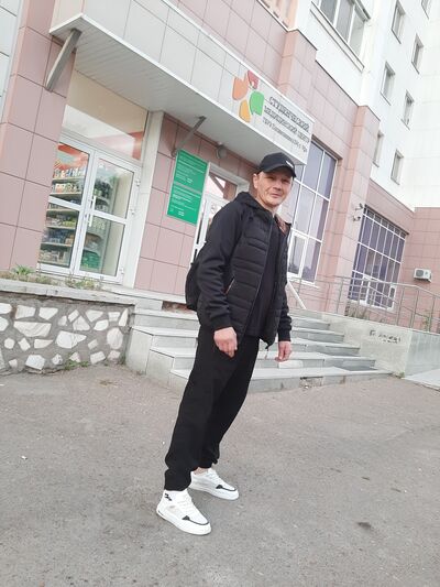  ,   , 46 ,   c 