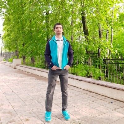  ,   , 25 ,   ,   , c 