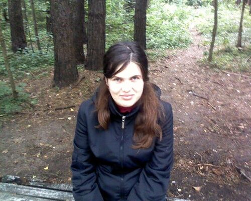  ,    , 36 ,  