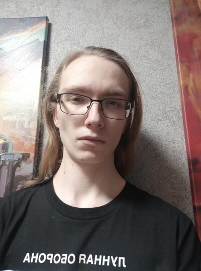  ,   , 23 ,   ,   , c 