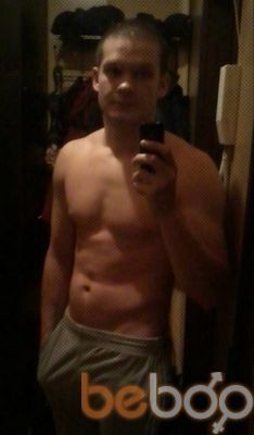  -,   , 33 ,   