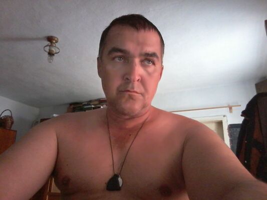  ,   , 56 ,   ,   , c 