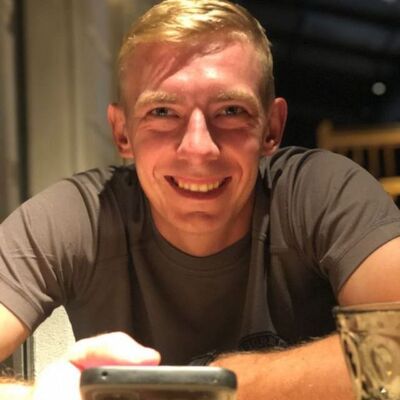  ,   Valentine, 29 ,   ,   