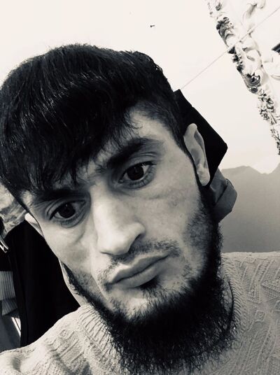  --,   Zaza, 28 ,   c 