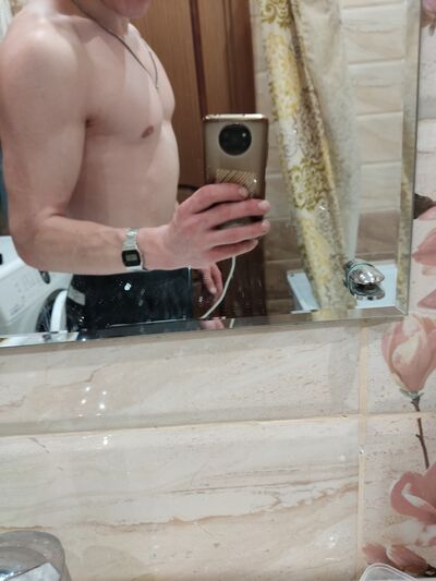  ,   , 24 ,   ,   , 