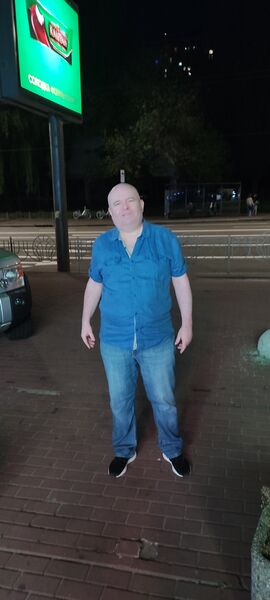  ,   Bo, 52 ,   ,   