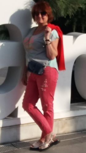  16826544  , 58 ,    