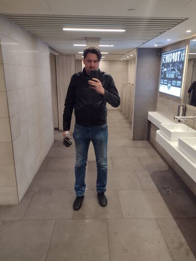  ,   , 35 ,   ,   