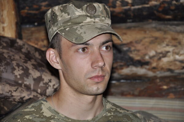  ,   Viktor, 29 ,   ,   , c 