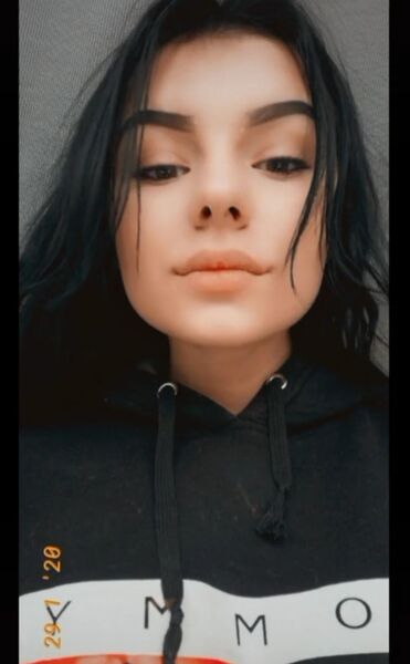  ,   , 23 ,   ,   , c , 