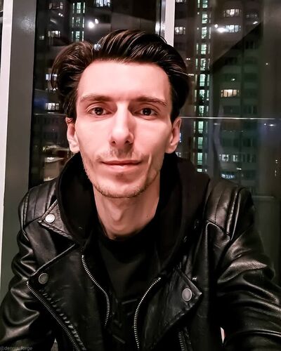   ,   Dennis, 46 ,     