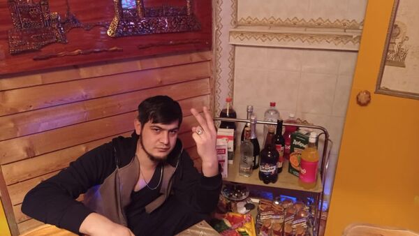  -,   , 39 ,   ,   , c 
