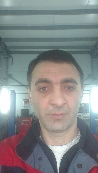  ,   , 49 ,   