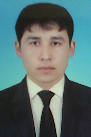  ,   Giyos, 35 ,   ,   , c 
