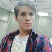   ,   , 31 ,   