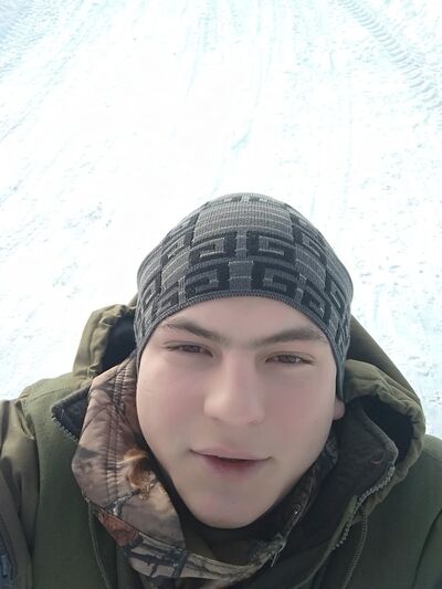  ,   , 30 ,   