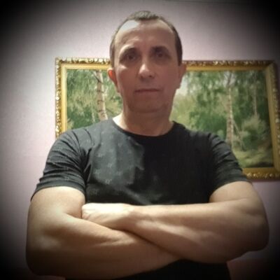  ,   , 64 ,   c 