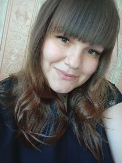  ,   , 25 ,  