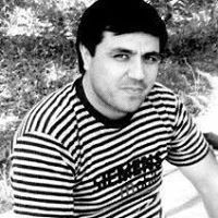  ,   Sherali, 42 ,   