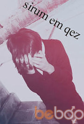 ���������� ������, ���� ������� Koki, 32 ����, ������������ ��� ������