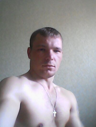  ,   Symrak, 32 ,   ,   , c 
