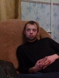 ���������� �������, ���� ������� ��������, 34 ����, ������������ ��� ����� � ���������, c�������� ���������