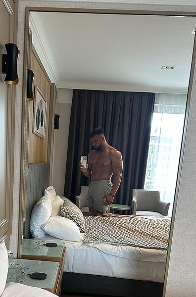  Antwerp,   , 31 ,   ,   